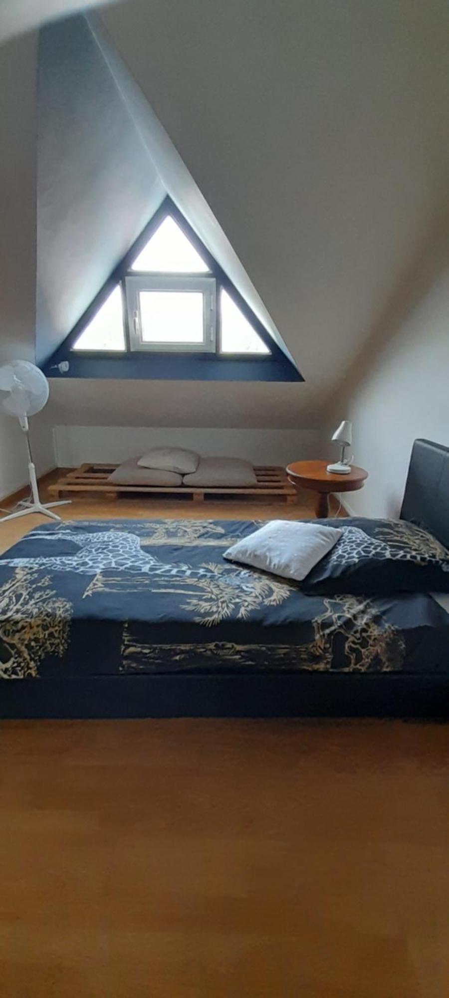 Villa Kaz A Nine Saint Pierre Esterno foto