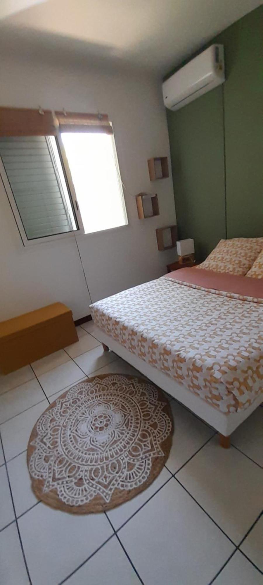 Villa Kaz A Nine Saint Pierre Esterno foto